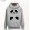 Grey3 -$3.97