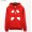 Red4 -$3.97