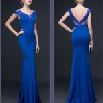 Party Dresses Women Summer Sexy Deep V Backless Sleeveless Bodycon Slim Elagant Ladies Wedding Vestidos