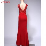 Party Dresses Women Summer Sexy Deep V Backless Sleeveless Bodycon Slim Elagant Ladies Wedding Vestidos