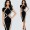 Apricot And Black1 +$0.23