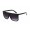black1 -$2.30