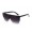 black clear3 -$2.30