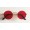 clear red9 -$3.37
