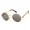 gold lens3 -$3.37