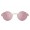 rose gold lens4 -$3.37