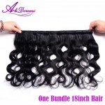 Peruvian Body Wave Virgin Hair 3pcs Lot #1B Unprocessed Human Hair Weaves Alidoremi Hair Cheap Peruvian Virgin Hair Body Wave