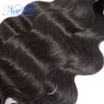 Peruvian Virgin Human Hair Extension 3 Bundles Body Weave Wave Alibaba-express 100% Unprocessed New Star Company Best Selling
