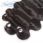 Peruvian Virgin Human Hair Extension 3 Bundles Body Weave Wave Alibaba-express 100% Unprocessed New Star Company Best Selling