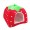 Strawberry1