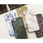 Phone Cases For iPhone 5 5s Soft Case Marble Stone Painted Back Cover Mobile Phone Bags & Case For iPhone 5 5s SE 6 6S 7 7 Plus 
