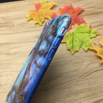 Phone Cases For iPhone 5 5s Soft Case Marble Stone Painted Back Cover Mobile Phone Bags & Case For iPhone 5 5s SE 6 6S 7 7 Plus 