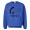 blue2 -$5.11