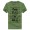 dark green11 -$3.15