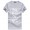 gray8 -$3.15