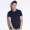 dark blue1 -$16.76