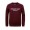 red wine3 -$22.08