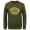 Army green6 -$21.51