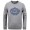 Grey2 -$21.51