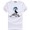 White7 -$13.64