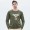 Army Green2 -$21.60