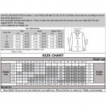 Pioneer Camp 2017 new Spring hoodie sweatshirt men brand clothing fashion male hoodies top quality casual tracksuits AWY702022