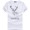 white2 -$11.18