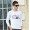 White long sleeve5 -$7.88