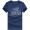 Dark blue 21116613 -$13.64