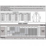 Pioneer Camp Fashion 100% cotton High Quality Hoodies Men brand clothing Casual Male Hoody Zipper Long sleeved Sweatshirt 622031