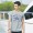gray2 -$11.18