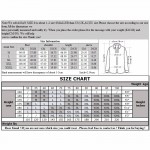 Pioneer Camp Free shipping 2017 new fashion mens t-shirt brand clothing casual  funny tshirts  print streetwear t shirt 622050