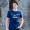 Deep Blue2 -$11.18