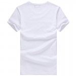 Pioneer Camp Free shipping! new 2017 fashion men t shirt short sleeve cotton casual personality male t-shirt men  wear men