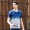 blue2 -$12.11