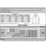 Pioneer Camp Hip hop hoodies men brand clothing autumn winter warm male sweatshirt  streetwear Hip-Hop hoodie hoodies men 622162