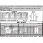 Pioneer Camp Long Sleeve T Shirt Men 2017 New High quality Premium Cotton T-Shirts Casual Slim Fit elastic male tshirt 699054