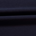 Pioneer Camp New Polo Shirt Men Mesh Mens Polo Shirt Man Short Sleeve Solid Polo Shirt Male Polo Shirts Brand Clothing 505111