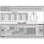 Pioneer Camp New Style autumn winter hoodies men  brand clothing high quality fleece Pullovers male Casual Sweatshirt 622114