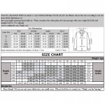 Pioneer Camp New arrival Hoodies Men Band clothing Hip Hop Mens Streetwear Printed New Street  male Sweatshirt 611900