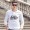 White3 -$14.00