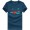 Dark Blue2 -$11.72