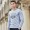 Gray2 -$22.53