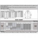 Pioneer Camp brand hoodies men top quality 100% cotton thick warm hoodie male fashion fleece hoodie hoodies sweatshirt 622122