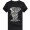 Black2 -$11.72