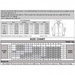 Pioneer Camp hooded Hoodies men autumn Winter fashion men hoodies casual 100%cotton thicken fleece warm male sweatshirt 677098