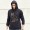 Black1 -$25.35
