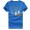 Navy Blue2 -$11.72