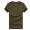 Army Green7 -$1.14