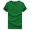 Green2 -$1.14
